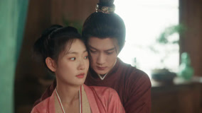 Watch the latest Go East Episode 23 (2024) online with English subtitle for free English Subtitle