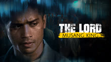 Watch the latest The Lord Musang King (2024) online with English subtitle for free English Subtitle