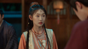 Watch the latest EP17 Ah Shu got the Changle household registration document (2024) online with English subtitle for free English Subtitle