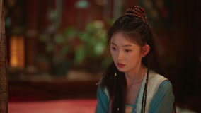 Watch the latest EP11 A Shu comforts Yuan Mo (2024) online with English subtitle for free English Subtitle