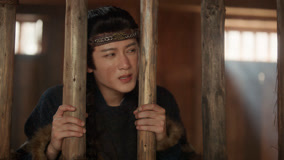 Watch the latest EP15 Wang Kunwu and Yuan Mo bickered in the cell (2024) online with English subtitle for free English Subtitle