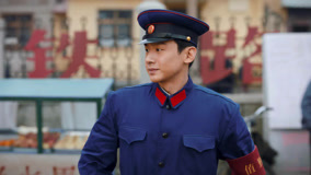 Xem 【Thuyết Minh】Nam Lai Bắc Vãng (Vào Nam Ra Bắc) Tập 16 (2024) Vietsub Thuyết minh