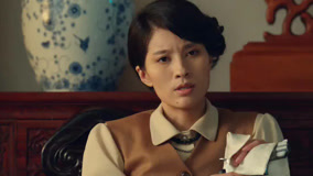 Watch the latest Sisterhood(Vietnamese ver.) Episode 10 (2024) online with English subtitle for free English Subtitle