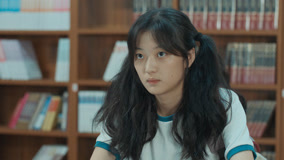 Watch the latest EP7 Miaomiao and Li Si are determined to study hard (2024) online with English subtitle for free English Subtitle