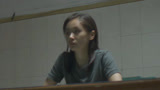 小姨卖掉房子凑首付 觉晓为离开以死相逼