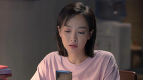 Watch the latest Beloved Life (Vietnamese ver.) Episode 15 (2024) online with English subtitle for free English Subtitle