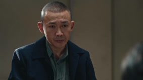 線上看 暗夜與黎明 第3集 (2024) 帶字幕 中文配音，國語版