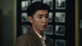 Watch the latest EP7 Lin Shaobai once again stated that he had not concealed the case four years ago online with English subtitle for free English Subtitle