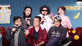  The King of Stand-up Comedy 2024-09-21 (2024) Legendas em português Dublagem em chinês