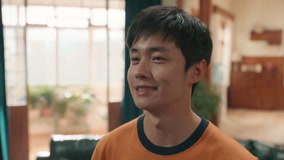 Watch the latest EP29 Li Si says goodbye to everyone online with English subtitle for free English Subtitle