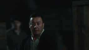 Watch the latest Dark Night and Dawn Episode 12 Preview (2024) online with English subtitle for free English Subtitle