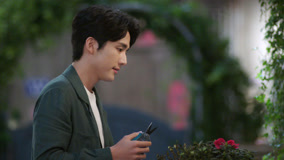 Watch the latest You Are My Lover Friend Episode 2 Preview (2024) online with English subtitle for free English Subtitle