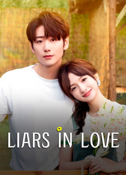  Liars in Love (2024) Legendas em português Dublagem em chinês