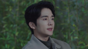 Watch the latest You Are My Lover Friend Episode 12 Preview (2024) online with English subtitle for free English Subtitle