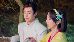 Tonton online Guo Shi Da Ren Xiong Qie Tian Episode 4 Pratinjau (2024) Sub Indo Dubbing Mandarin