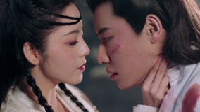 Watch the latest Dual Love Episode 10 (2024) online with English subtitle for free English Subtitle