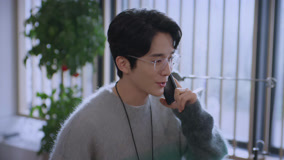 Watch the latest You Are My Lover Friend Episode 13 (2024) online with English subtitle for free English Subtitle