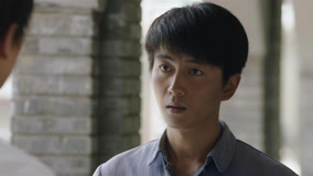 線上看 人生之路 越南語版 第2集 (2024) 帶字幕 中文配音，國語版