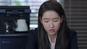 Watch the latest You Are My Lover Friend Episode 17 Preview (2024) online with English subtitle for free English Subtitle