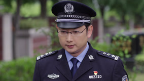 Tonton online The People's Police Episod 3 (2024) Sarikata BM Dabing dalam Bahasa Cina