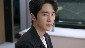 Watch the latest You Are My Lover Friend Episode 24 Preview (2024) online with English subtitle for free English Subtitle