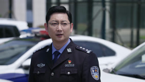 Tonton online The People's Police Episode 6 (2024) Sub Indo Dubbing Mandarin