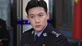 Tonton online The People's Police Episode 5 (2024) Sub Indo Dubbing Mandarin