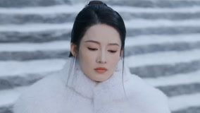 线上看 七夜雪 第9集 (2024) 带字幕 中文配音