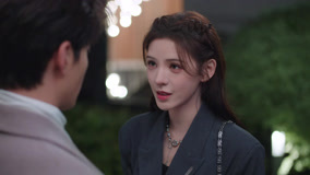 Watch the latest A Beautiful Lie Episode 17 Preview (2024) online with English subtitle for free English Subtitle