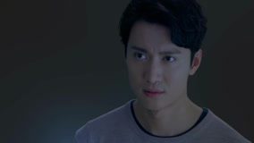 Watch the latest Lost Memory (Vietnamese ver.) Episode 24 (2024) online with English subtitle for free English Subtitle