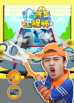 小海汽车工程师}