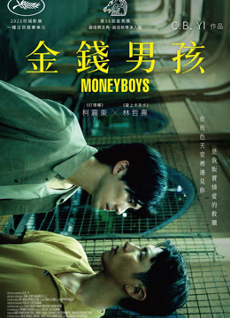 온라인에서 시 金錢男孩MONEYBOYS (2024) 자막 언어 더빙 언어