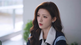 Watch the latest A Beautiful Lie (Vietnamese ver.) Episode 21 (2024) online with English subtitle for free English Subtitle