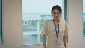 Watch the latest City of the City (Vietnamese Ver.) Episode 16 (2024) online with English subtitle for free English Subtitle