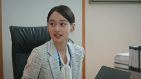 Watch the latest City of the City (Vietnamese Ver.) Episode 24 (2024) online with English subtitle for free English Subtitle