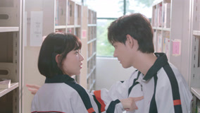 Watch the latest The Promise of Growing Up Together Episode 9 (2024) online with English subtitle for free English Subtitle