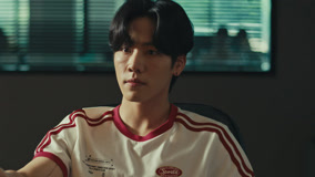 Watch the latest Jack & Joker: U Steal My Heart! Episode 9 (2024) online with English subtitle for free English Subtitle