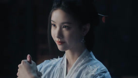 Watch the latest Fangs of Fortune Episode 20 (2024) online with English subtitle for free English Subtitle