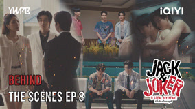 Tonton online Jack & Joker U Steal My Heart! Special Clip 16 (2024) Sub Indo Dubbing Mandarin