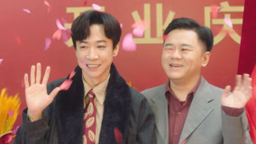 온라인에서 시 Back To 1995 16화 (2024) 자막 언어 더빙 언어