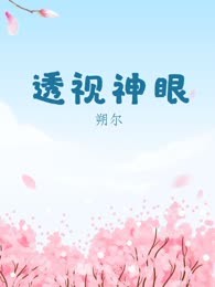 透视神眼
