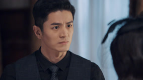 Watch the latest Don't Forget Me Episode 6 (2024) online with English subtitle for free English Subtitle