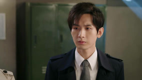 Watch the latest Deep Lurk Episode 24 (2024) online with English subtitle for free English Subtitle