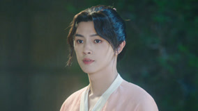 Mira lo último EP3 Qingcai's dancing was criticized for not being charming sub español doblaje en chino