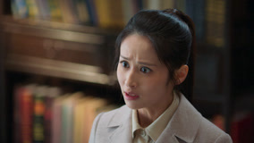 Watch the latest EP33 Wen Yeming and Ke Jingping had a dispute (2024) online with English subtitle for free English Subtitle