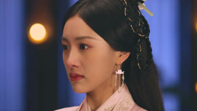 Tonton online Please Remember Me Episod 13 (2024) Sarikata BM Dabing dalam Bahasa Cina