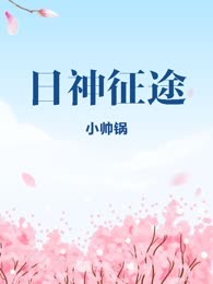 日神征途
