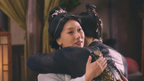 Tonton online Please Remember Me Episod 18 (2024) Sarikata BM Dabing dalam Bahasa Cina