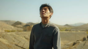 Watch the latest Trailer: "Let Wind Goes By" Let bygones be bygones Trailer (2024) online with English subtitle for free English Subtitle