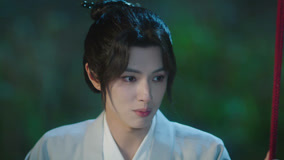 Watch the latest Pretty Boy Episode 13 (2024) online with English subtitle for free English Subtitle